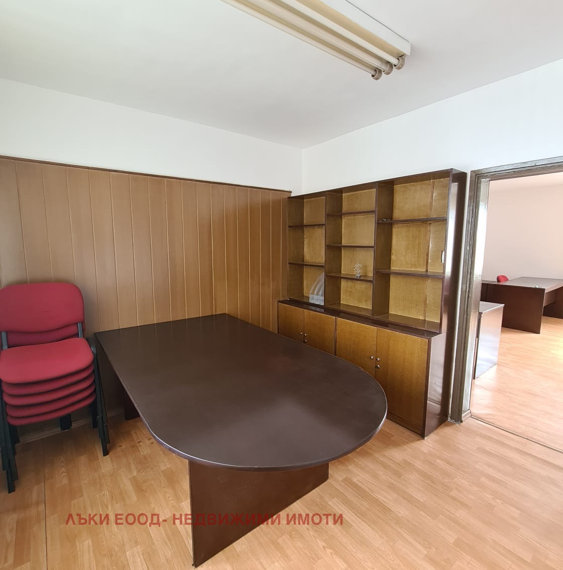 ���� ��� ���� ���� | Imot.bg � ����������� 4