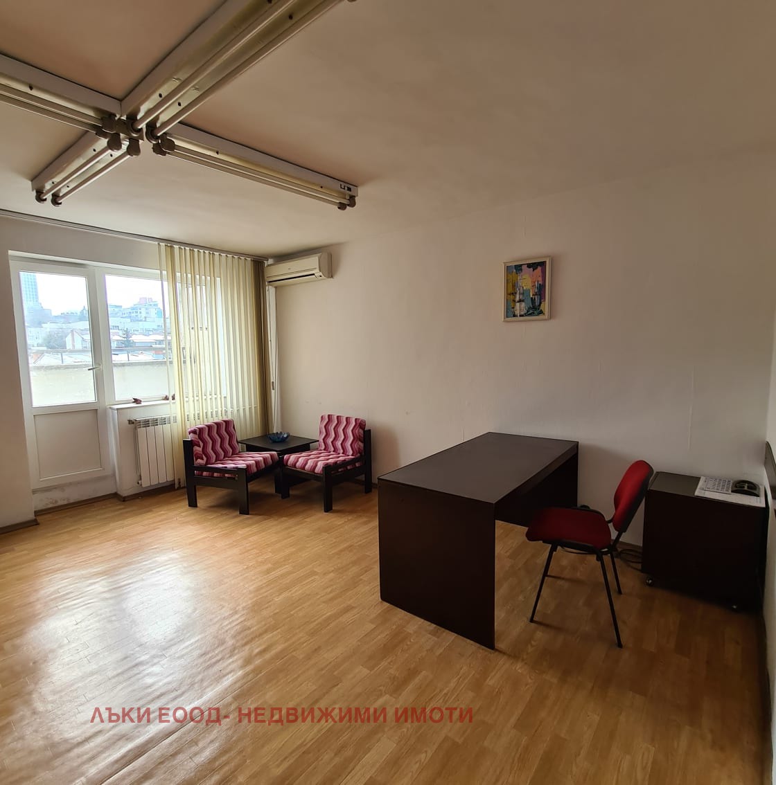 ���� ��� ���� ���� | Imot.bg � ����������� 2