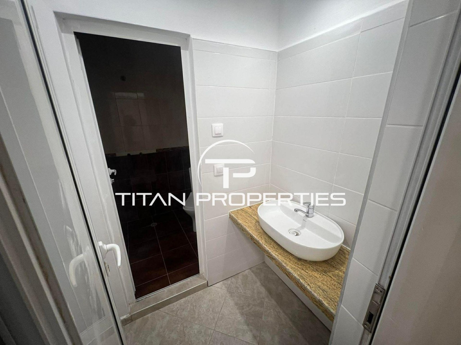 ���� ��� ���� ���� | Imot.bg � ����������� 12