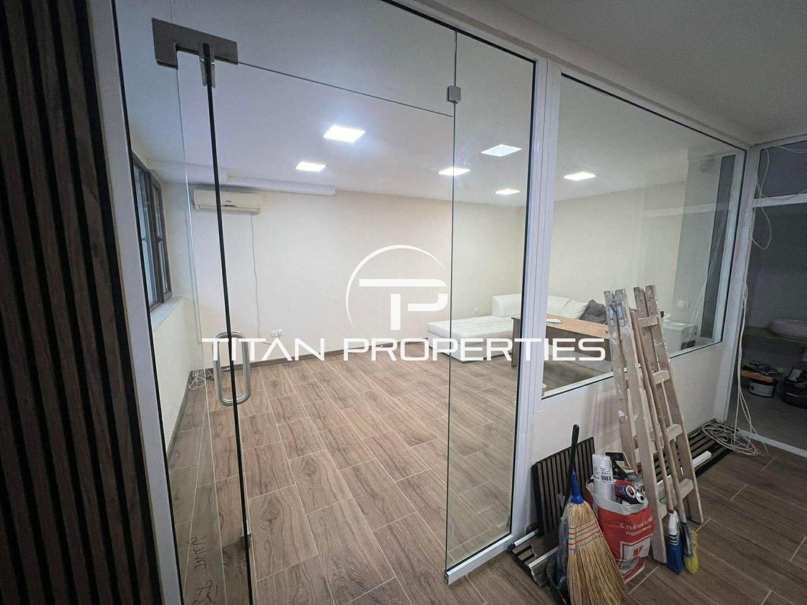 ���� ��� ���� ���� | Imot.bg � ����������� 4