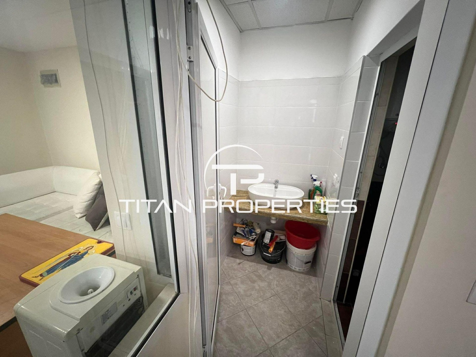 ���� ��� ���� ���� | Imot.bg � ����������� 11