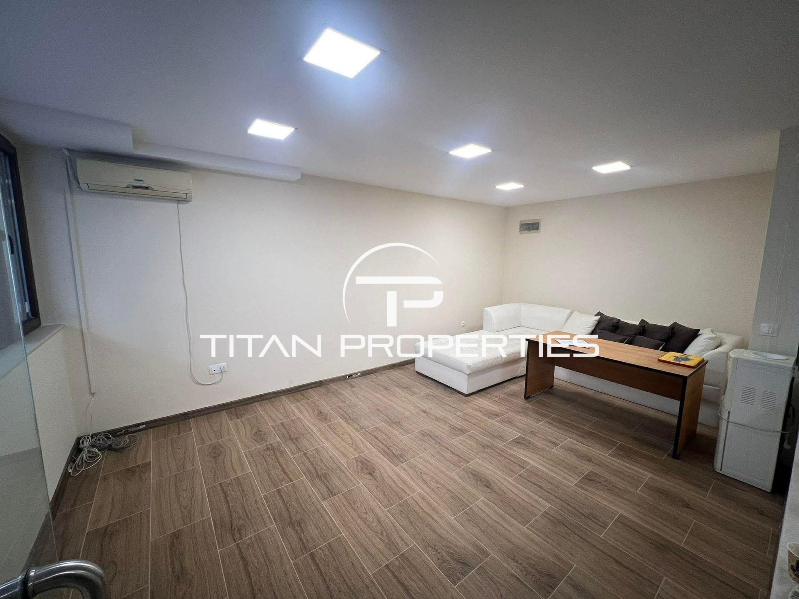 ���� ��� ���� ���� | Imot.bg � ����������� 5