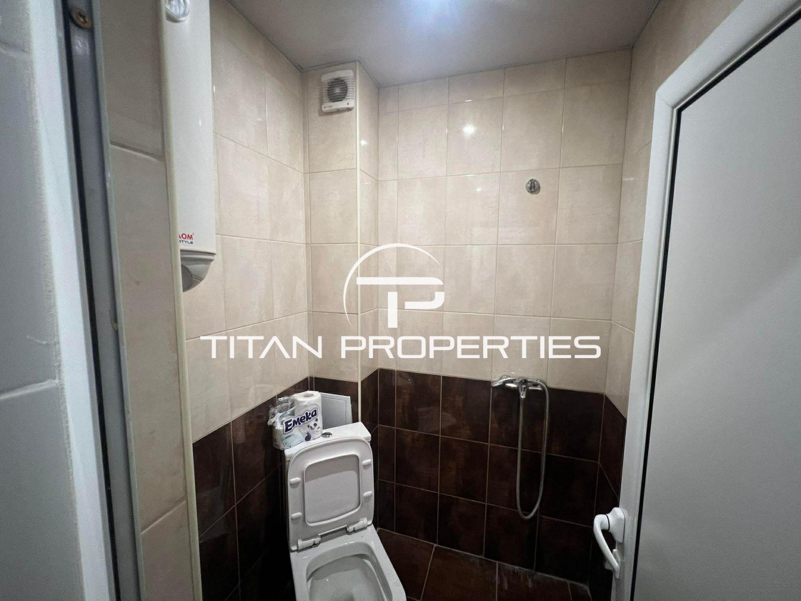 ���� ��� ���� ���� | Imot.bg � ����������� 9