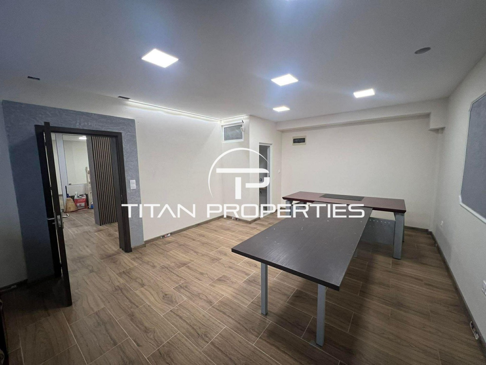 ���� ��� ���� ���� | Imot.bg � ����������� 1