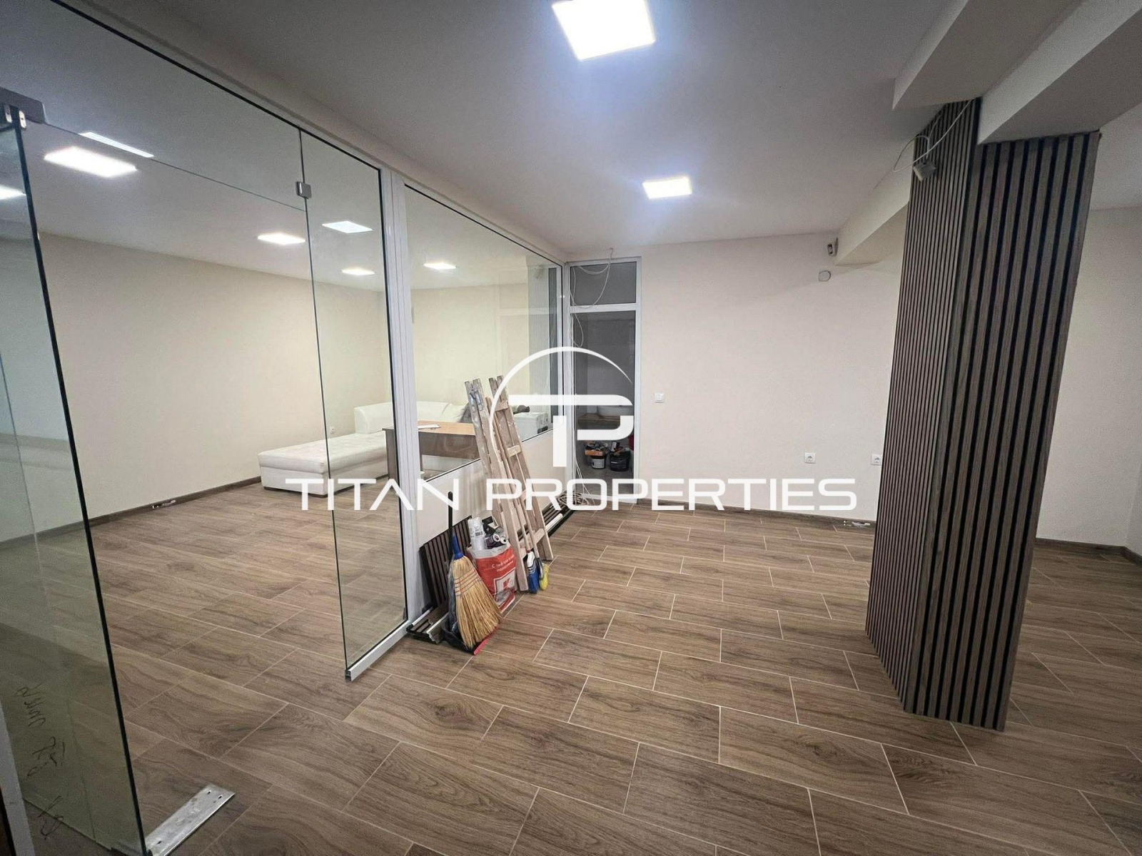 ���� ��� ���� ���� | Imot.bg � ����������� 6