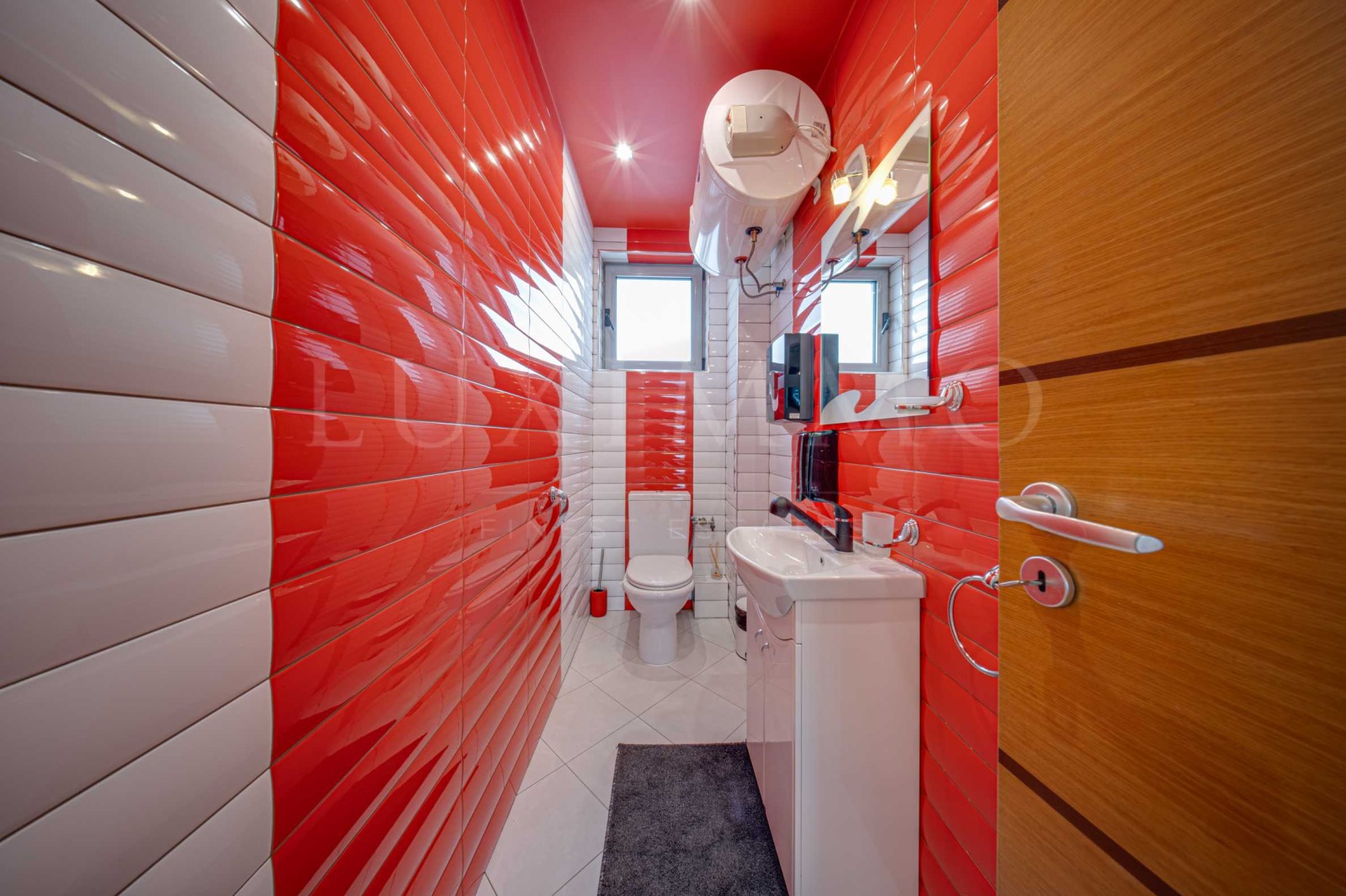 ���� ��� ���� ���� | Imot.bg � ����������� 14