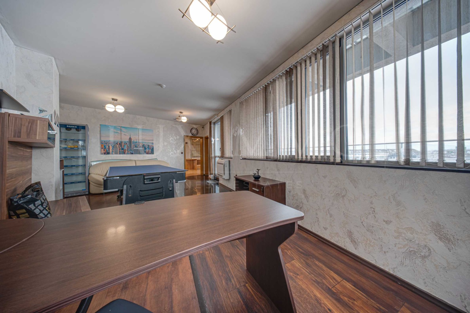 ���� ��� ���� ���� | Imot.bg � ����������� 12