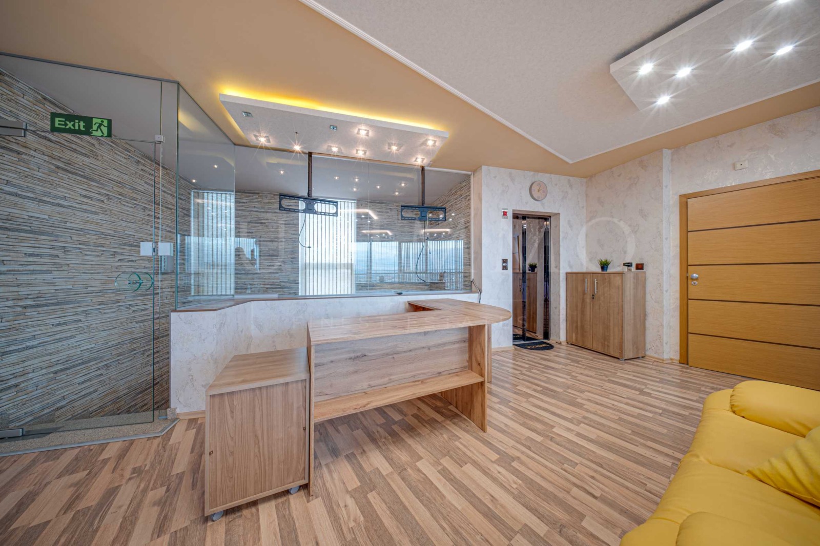 ���� ��� ���� ���� | Imot.bg � ����������� 7