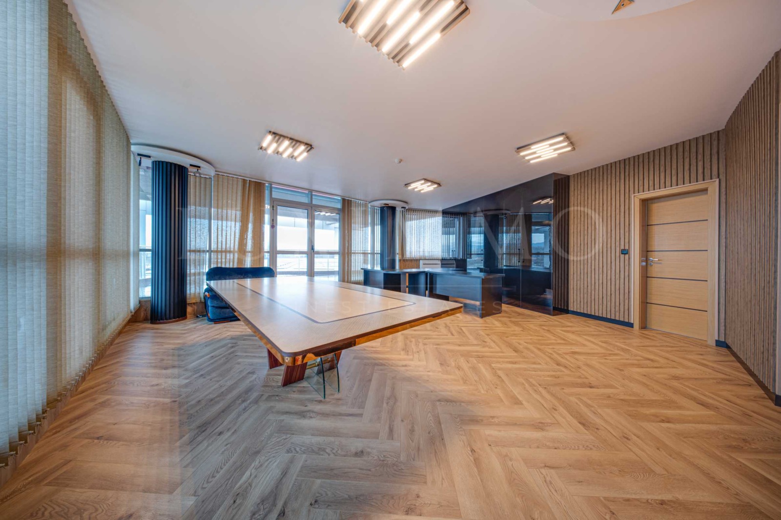 ���� ��� ���� ���� | Imot.bg � ����������� 2