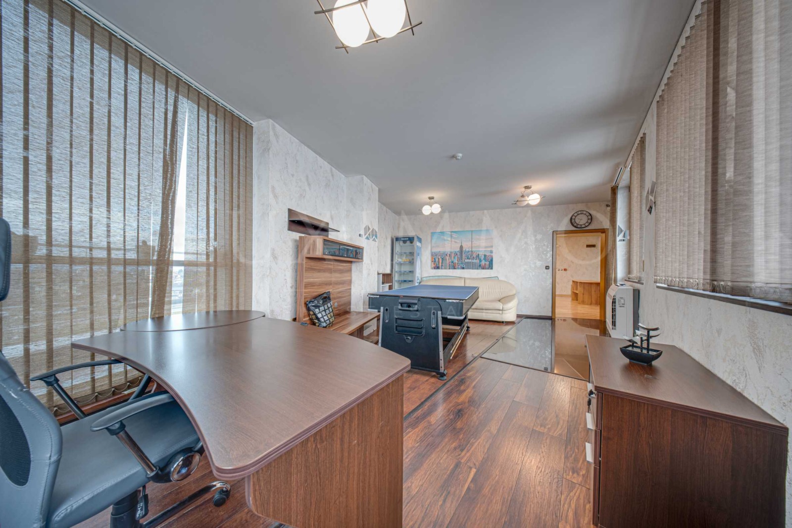 ���� ��� ���� ���� | Imot.bg � ����������� 9