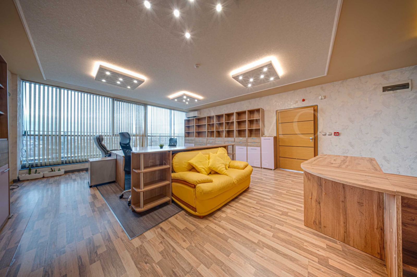 ���� ��� ���� ���� | Imot.bg � ����������� 5