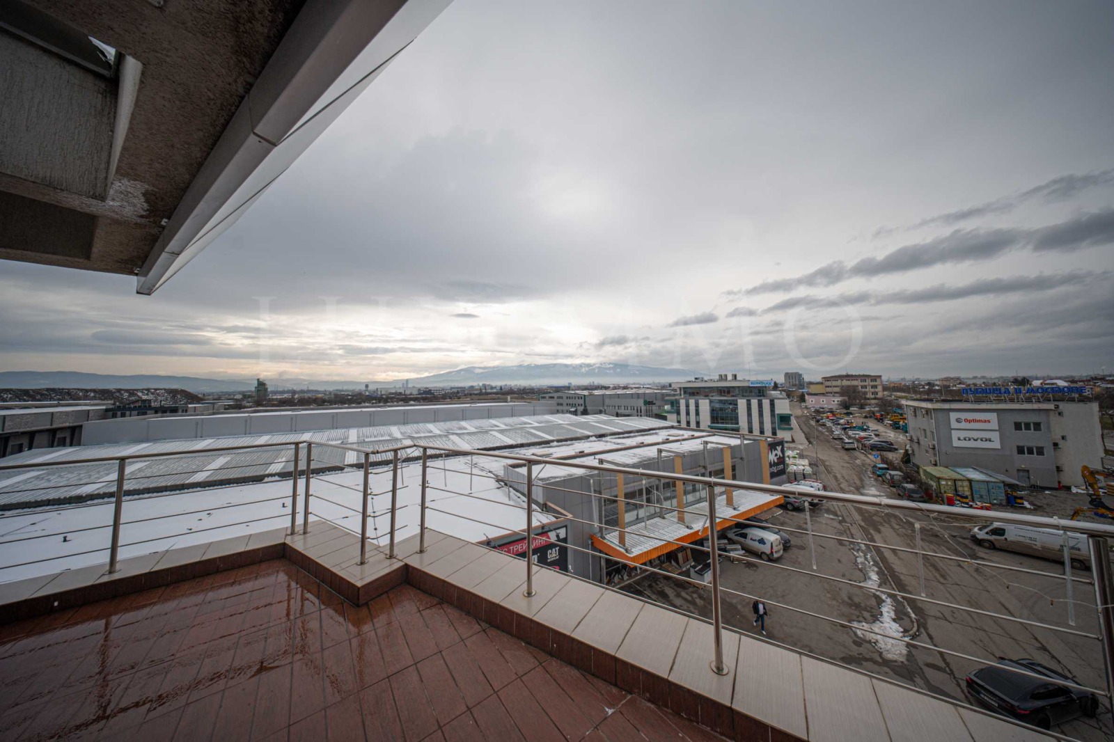 ���� ��� ���� ���� | Imot.bg � ����������� 17