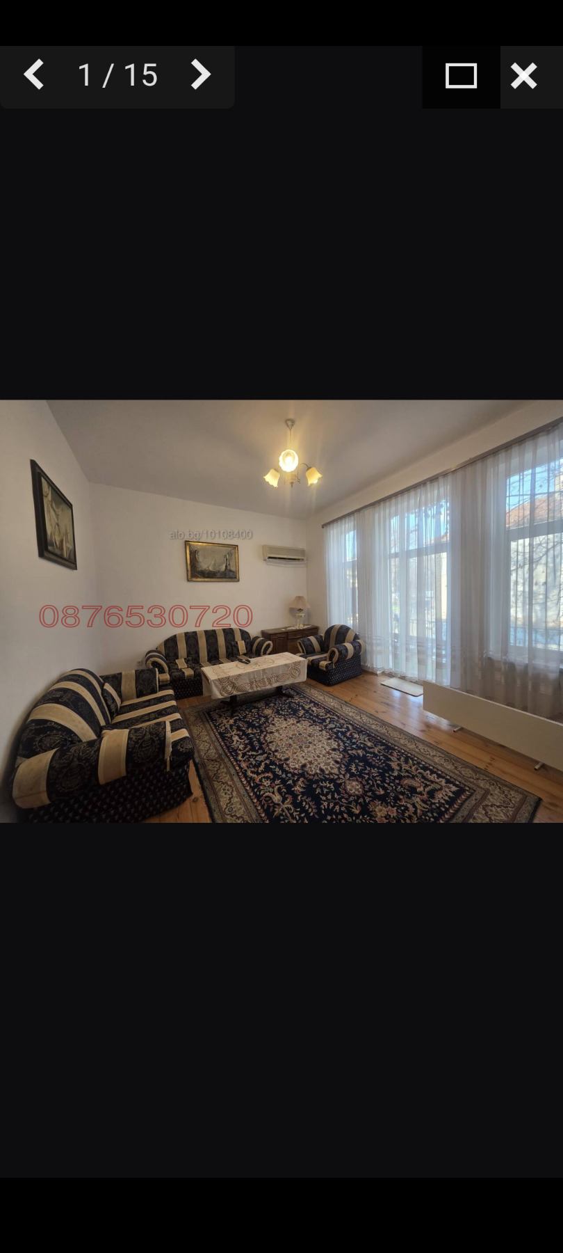 ���� ��� ���� ���� �� ���� | Imot.bg � ����������� 13