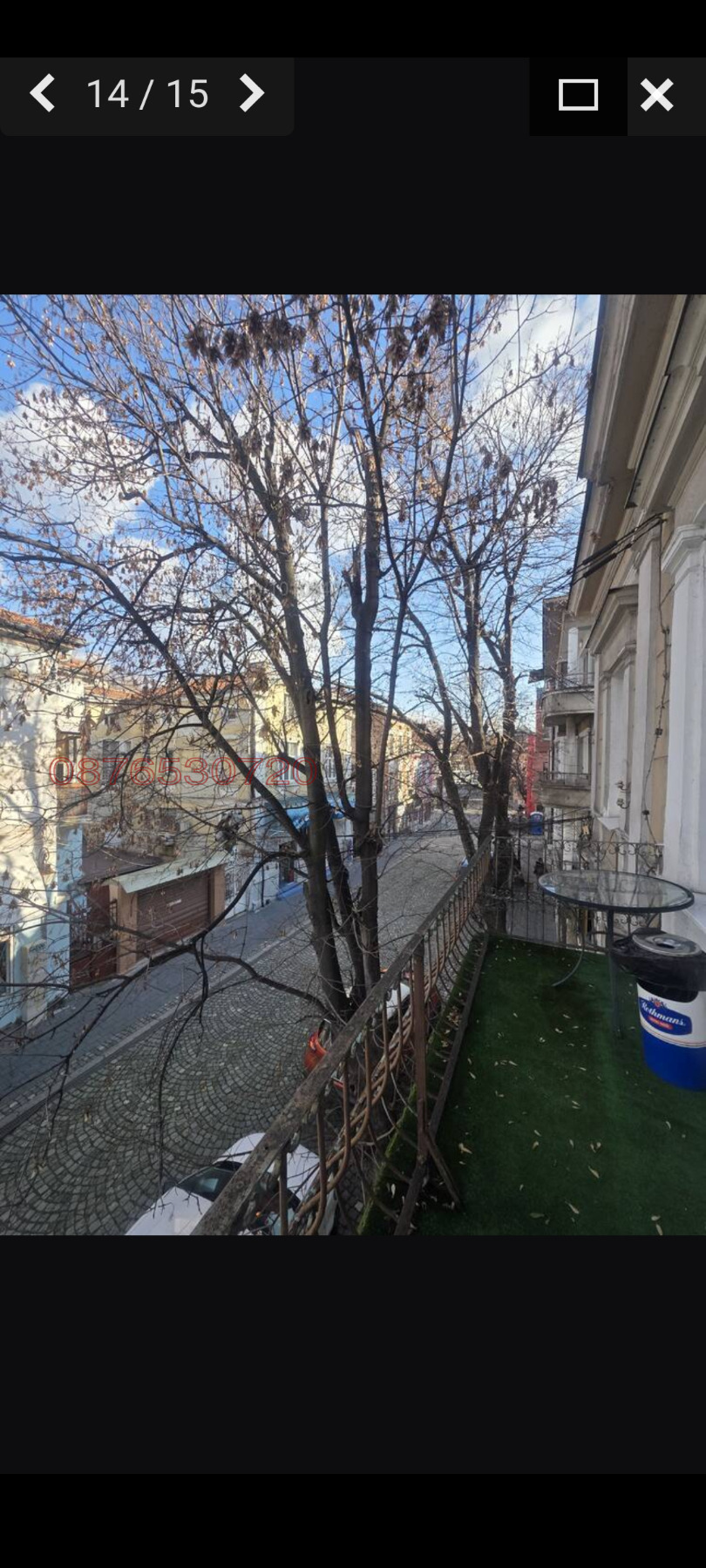 ���� ��� ���� ���� �� ���� | Imot.bg � ����������� 2