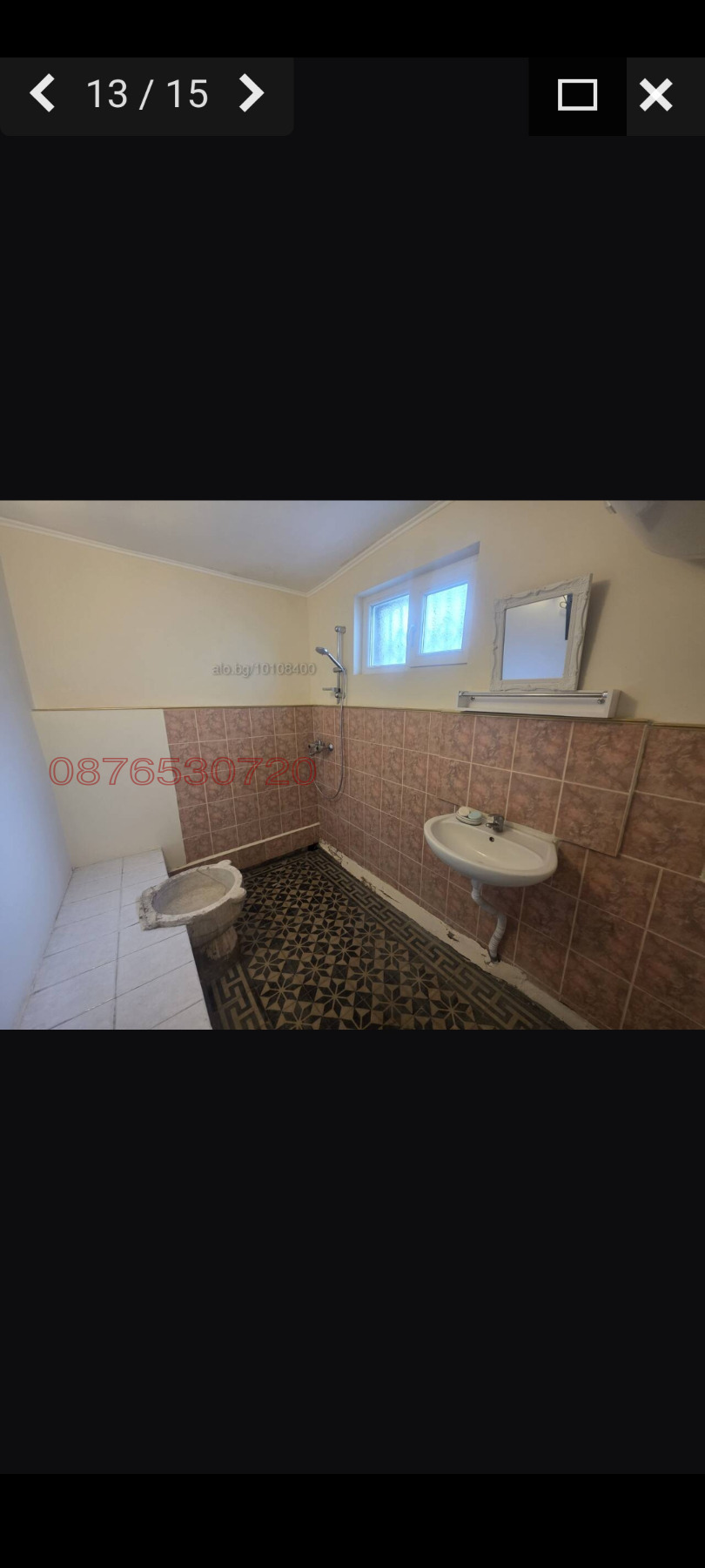 ���� ��� ���� ���� �� ���� | Imot.bg � ����������� 3