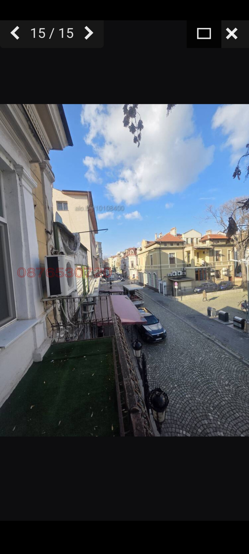 ���� ��� ���� ���� �� ���� | Imot.bg � ����������� 1