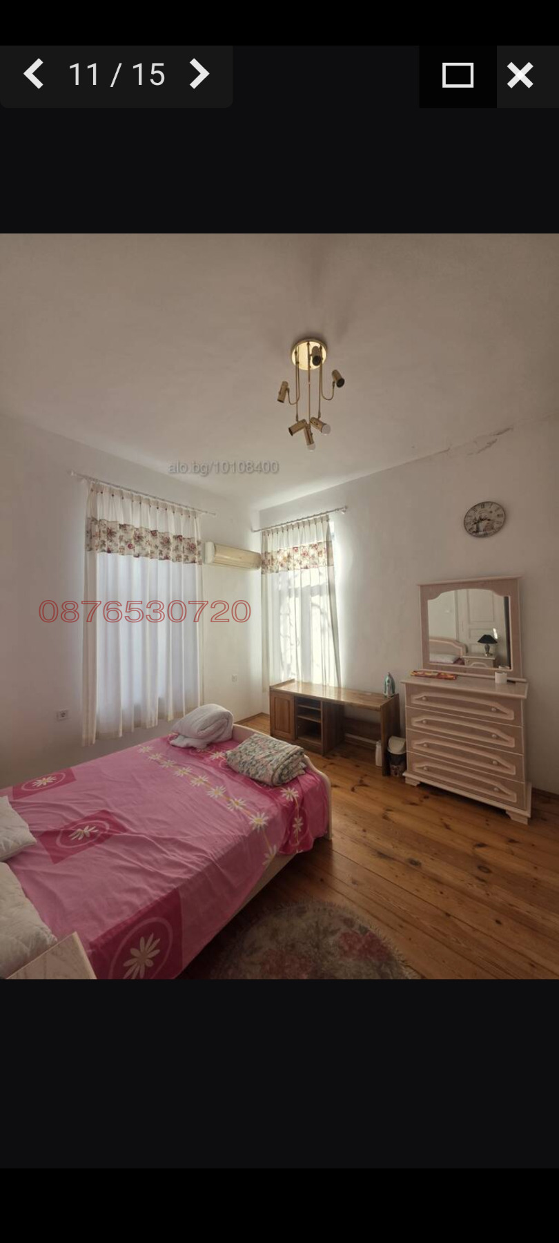 ���� ��� ���� ���� �� ���� | Imot.bg � ����������� 5