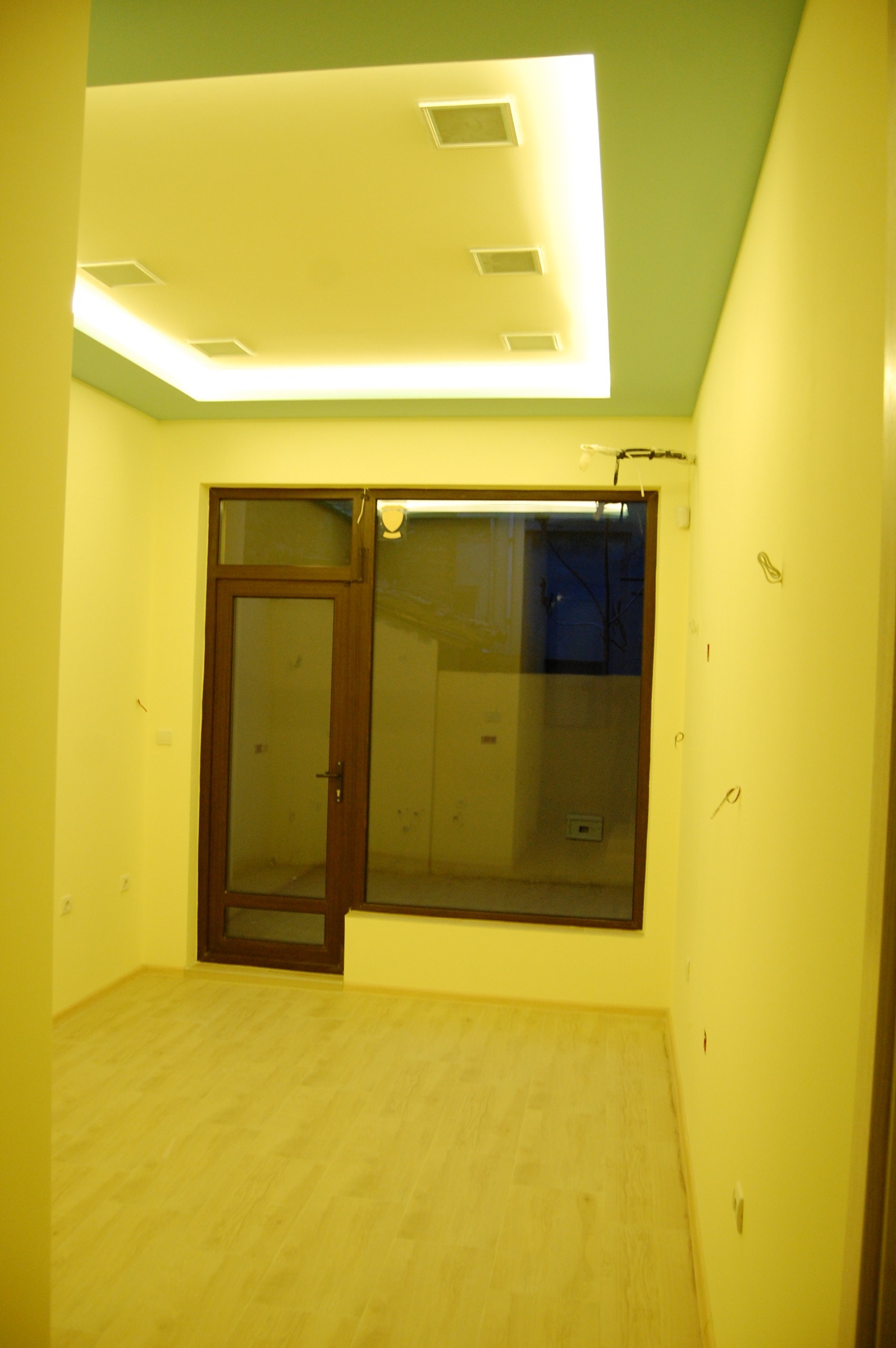 ���� ��� ���� ������� | Imot.bg � ����������� 1