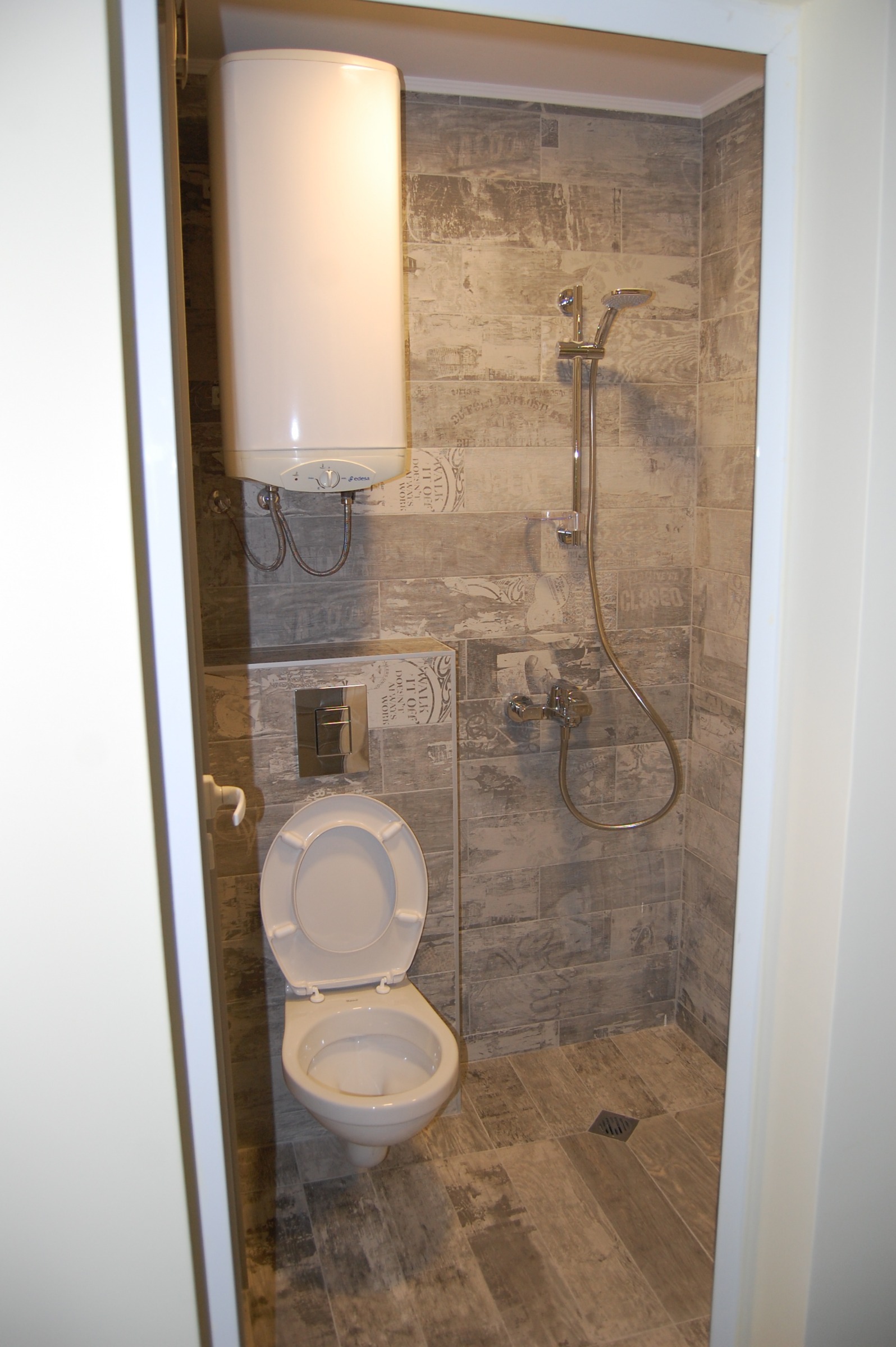 ���� ��� ���� ������� | Imot.bg � ����������� 9