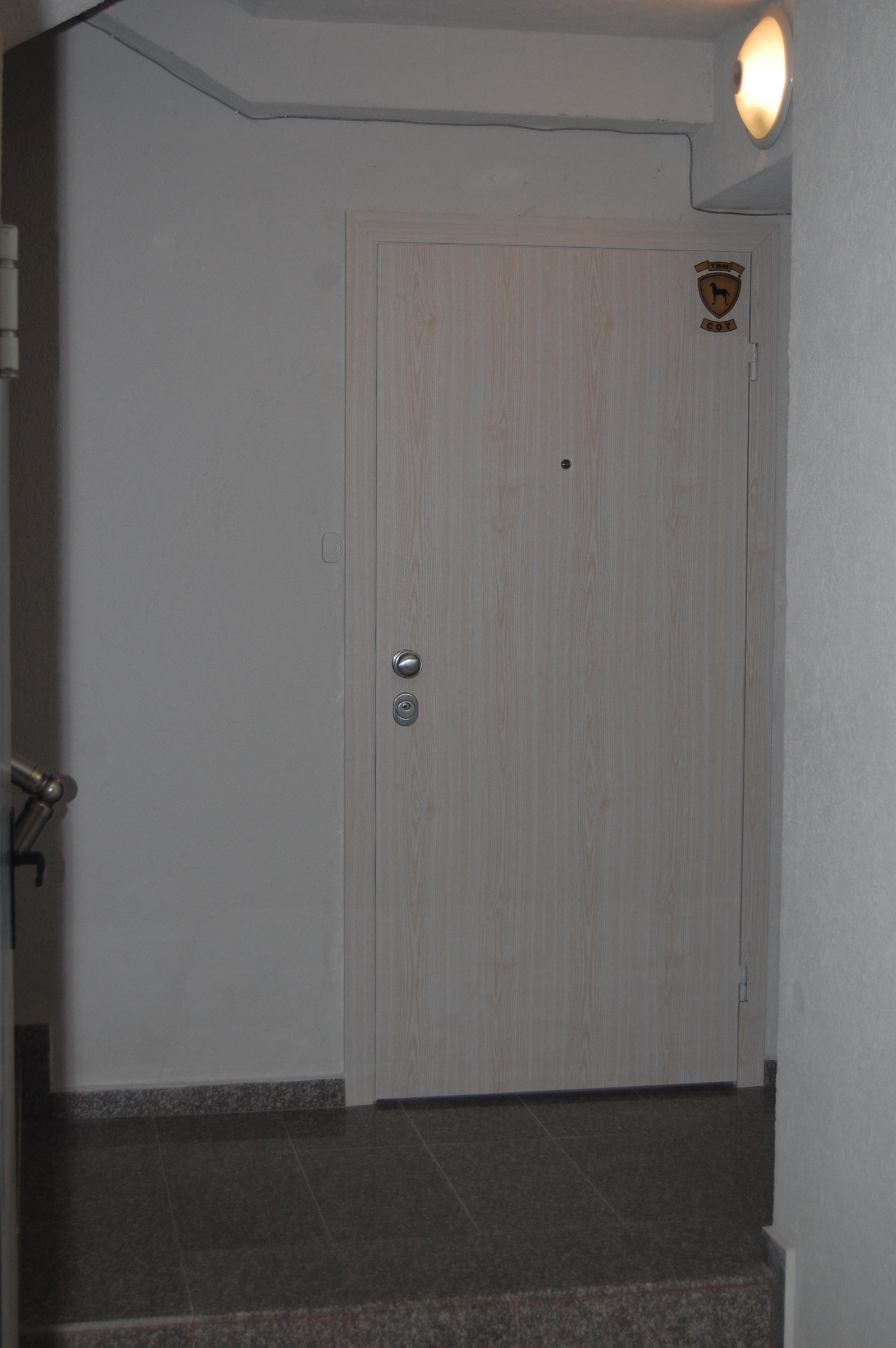 ���� ��� ���� ������� | Imot.bg � ����������� 4