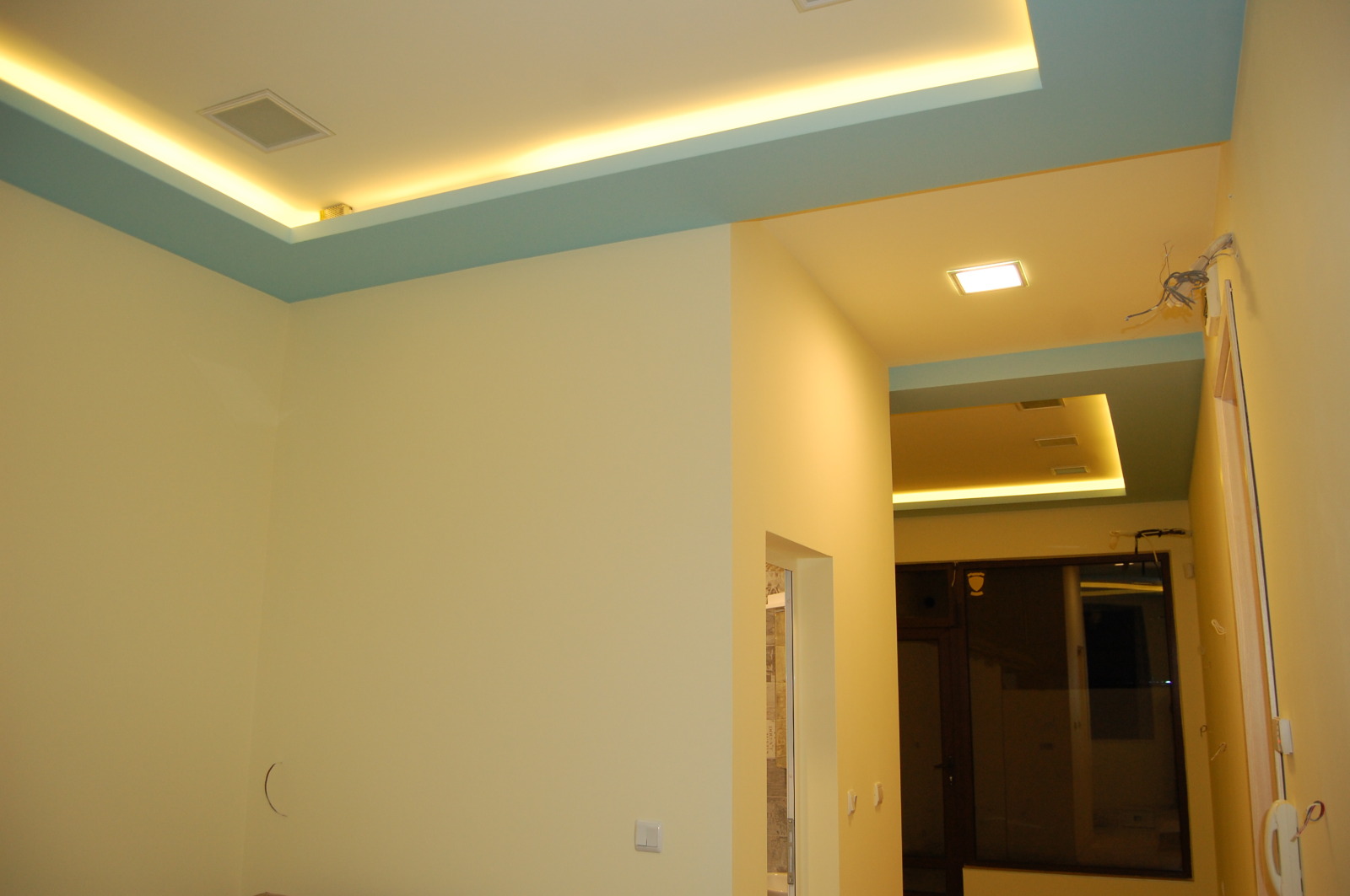 ���� ��� ���� ������� | Imot.bg � ����������� 8