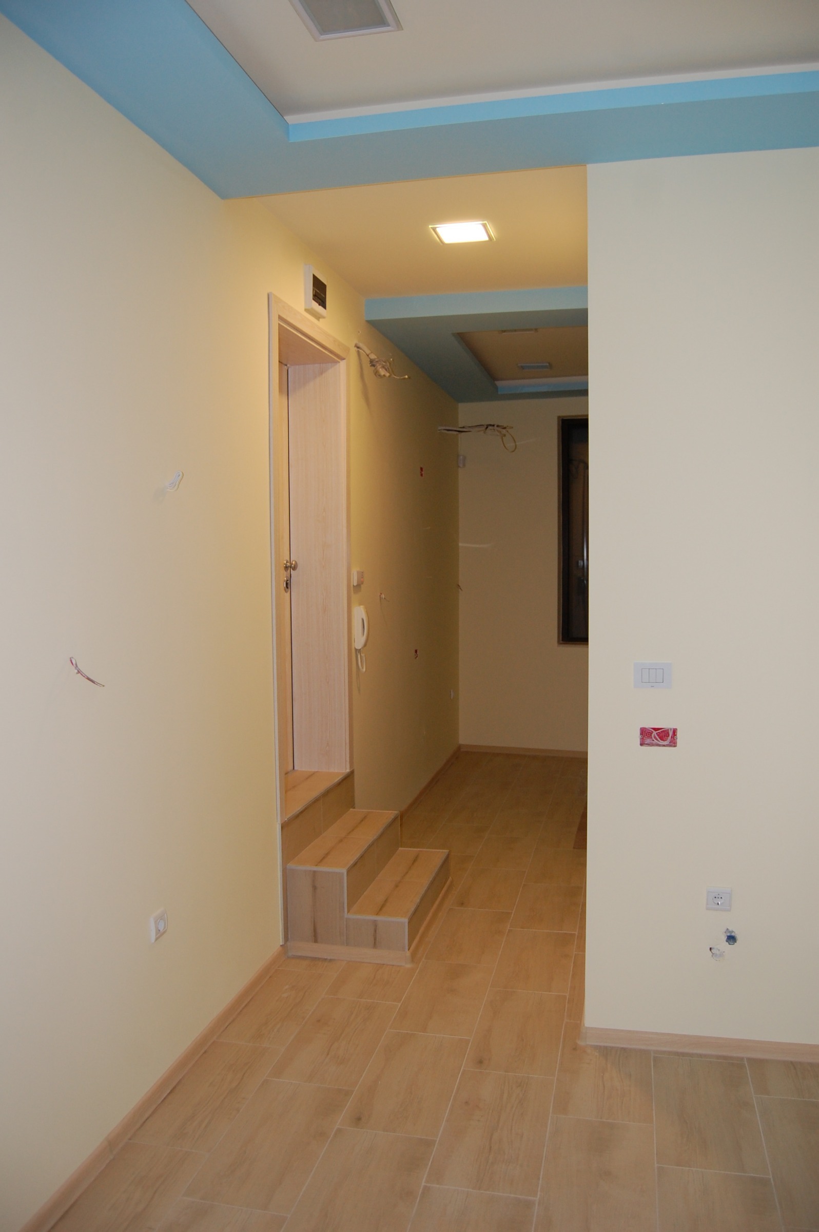 ���� ��� ���� ������� | Imot.bg � ����������� 6