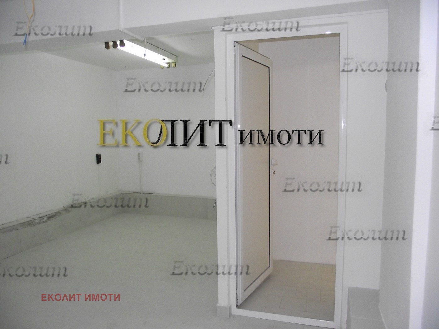���� ��� ���� ����. ��������� | Imot.bg � ����������� 3