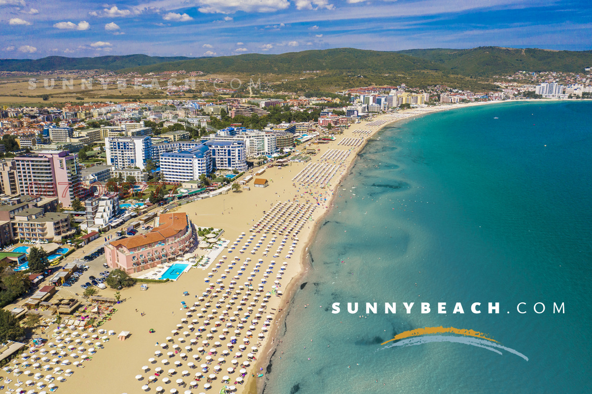 ���� ��� ���� ����� | Imot.bg � ����������� 1