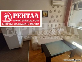    2- | Imot.bg    10