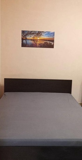 ����� ���� ��� ���� 1-�����,���� �����, ������ 2>