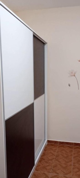 ���� ��� ���� 1-����� | Imot.bg � ����� ������ 5