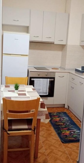 ���� ��� ���� 1-����� | Imot.bg � ����� ������ 6