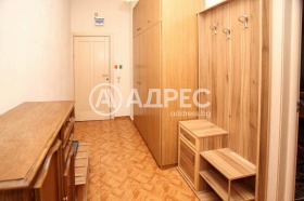 1 Schlafzimmer Zona B-5-3, Sofia 9