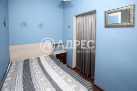 1 Schlafzimmer Zona B-5-3, Sofia 7