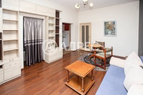 1 Schlafzimmer Zona B-5-3, Sofia 4