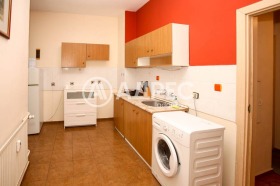 1 Schlafzimmer Zona B-5-3, Sofia 3