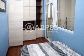 1 Schlafzimmer Zona B-5-3, Sofia 8