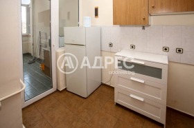 1 Schlafzimmer Zona B-5-3, Sofia 2