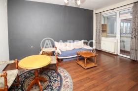 1 Schlafzimmer Zona B-5-3, Sofia 6