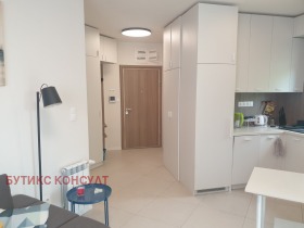    2- | Imot.bg    5