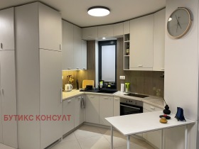    2- | Imot.bg    6