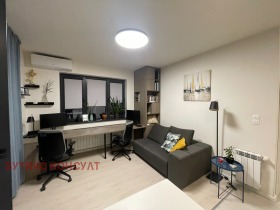    2- | Imot.bg    8