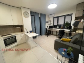    2- | Imot.bg    7