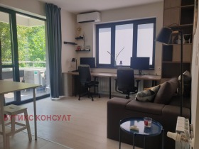 Zu vermieten 1 Schlafzimmer
