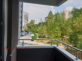    2- | Imot.bg    15