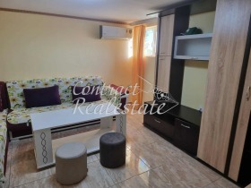    2- | Imot.bg    2