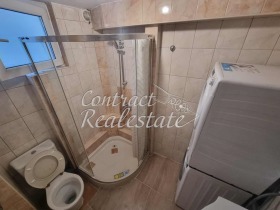    2- | Imot.bg    6