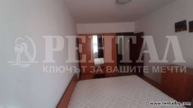    2- | Imot.bg    13