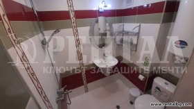    2- | Imot.bg    14