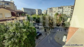    2- | Imot.bg    17